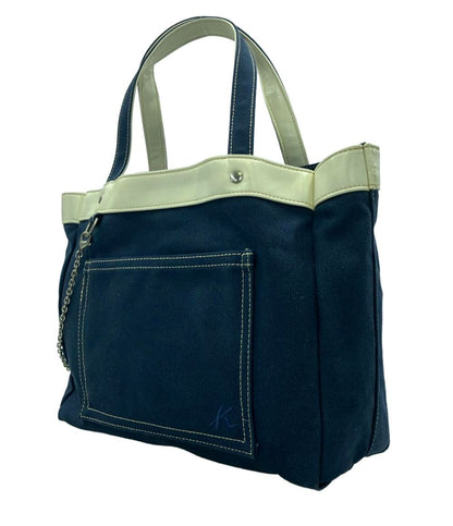 キタムラ トートバッグ レディース Kitamura