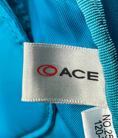 MANDARINA DUCK ACE ブリーフケース ショルダーバッグ ビジネスバッグ 2WAY 斜め掛け メンズ マンダリナダック エース