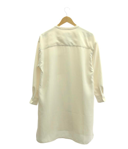 ステートオブマインド 長袖ワンピース レディース SIZE S STATE OF MIND
