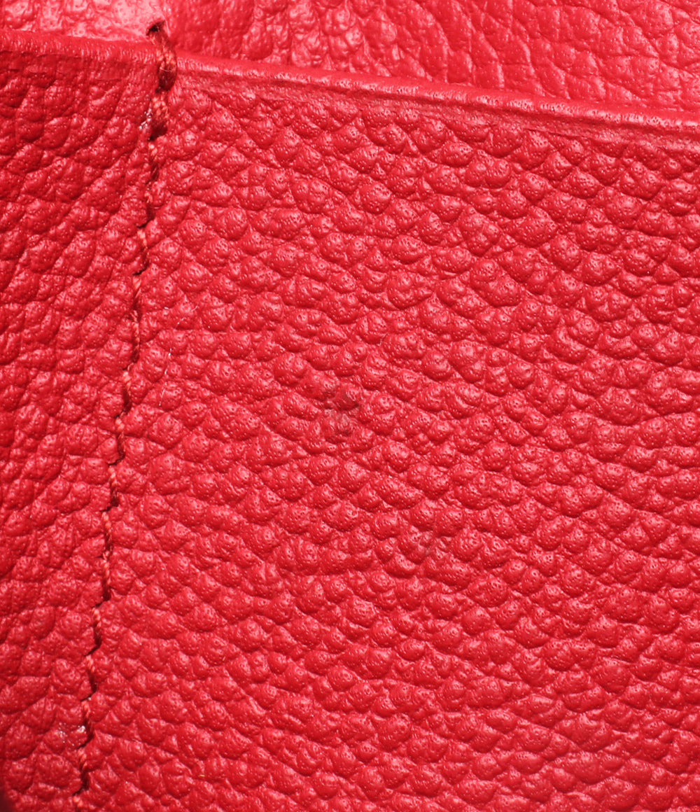 SAINT LAURENT PARIS 三つ折り財布 レディース サンローランパリ