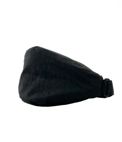 美品 Healthy Back Bag ボディバッグ メンズ ヘルシーバックバッグ