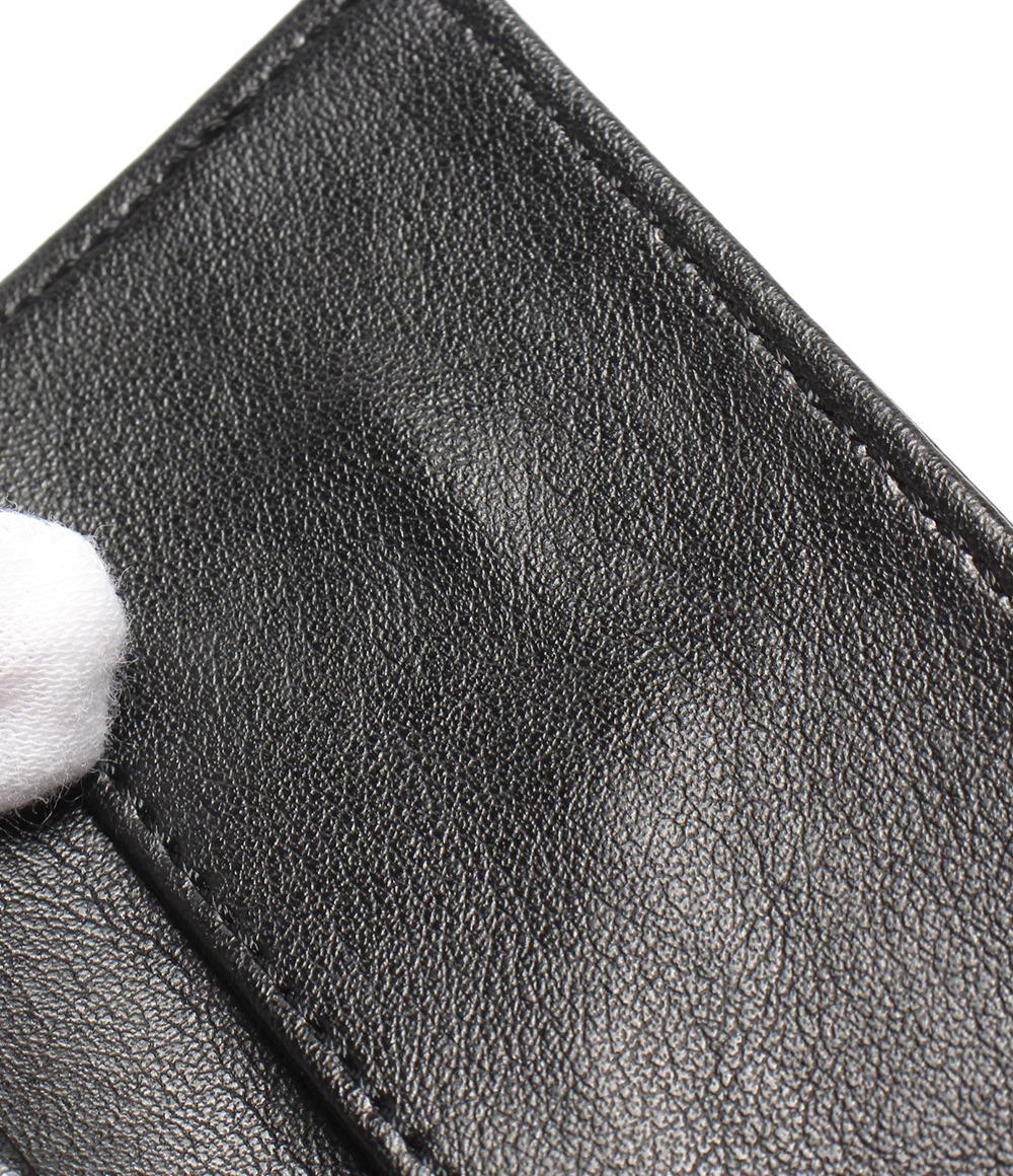 美品 ヴィヴィアンウエストウッド ４連キーケース レディース Vivienne Westwood