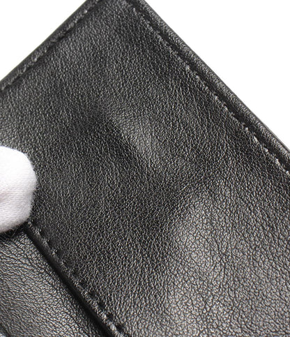 美品 ヴィヴィアンウエストウッド ４連キーケース レディース Vivienne Westwood