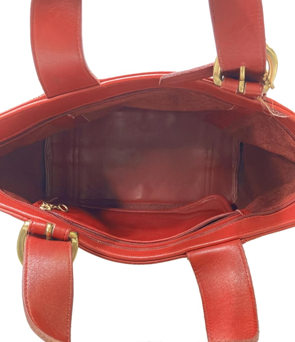COACH ハンドバッグ 4133 レディース コーチ