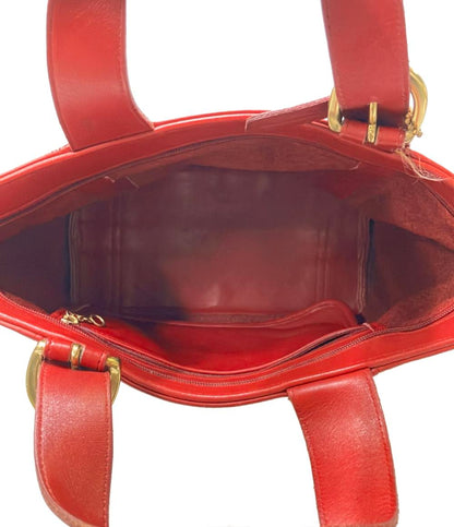 COACH ハンドバッグ 4133 レディース コーチ