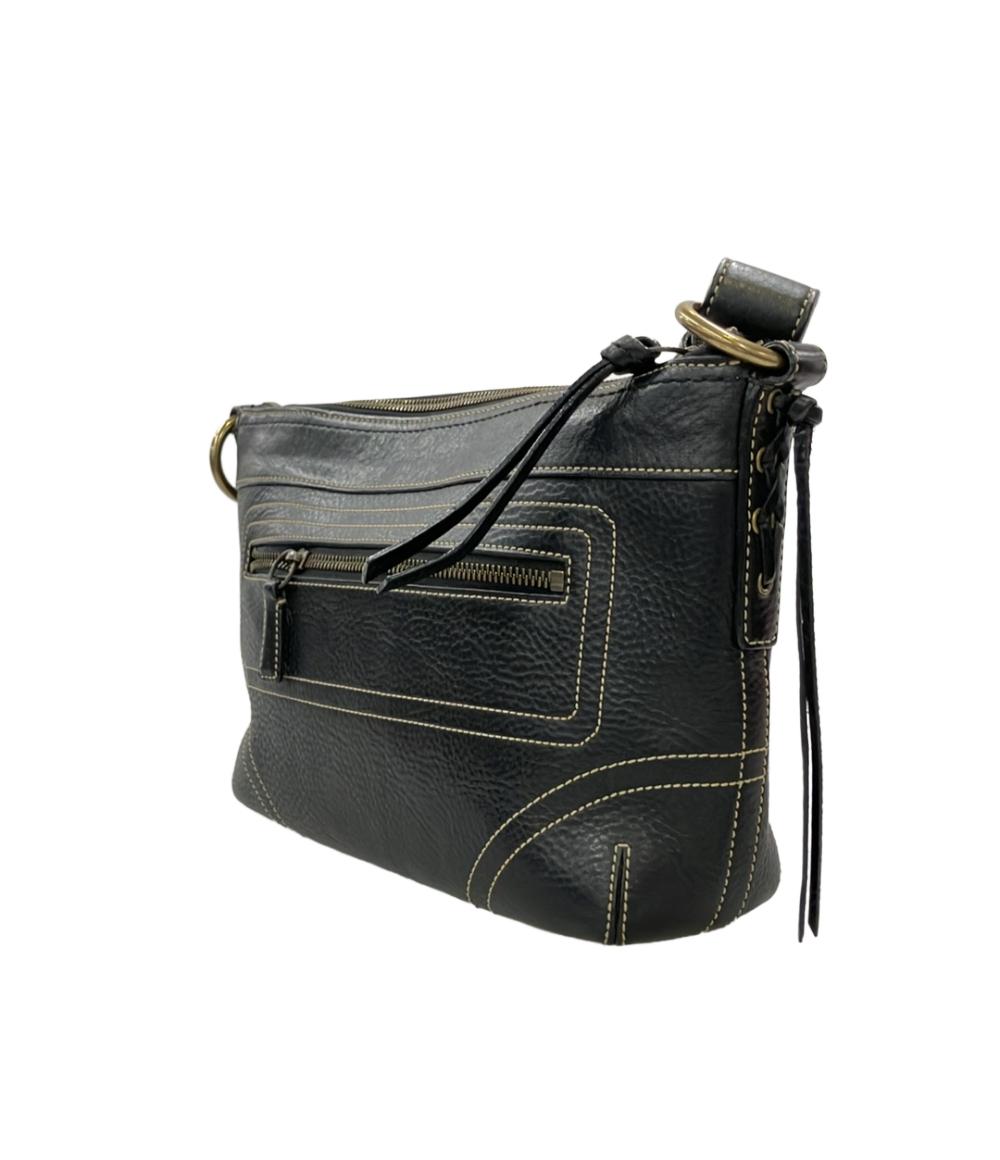 COACH ショルダーバッグ 斜め掛け 10559 レディース コーチ