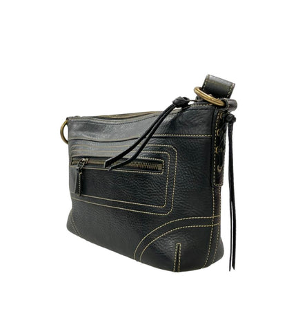 COACH ショルダーバッグ 斜め掛け 10559 レディース コーチ