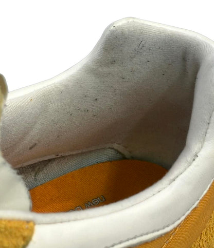 NEW BALANCE ローカットスニーカー URC30GG メンズ SIZE 27.0 (L) ニューバランス