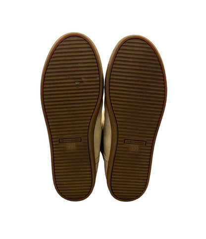Tory Burch ムートンブーツ レディース SIZE 7 トリーバーチ