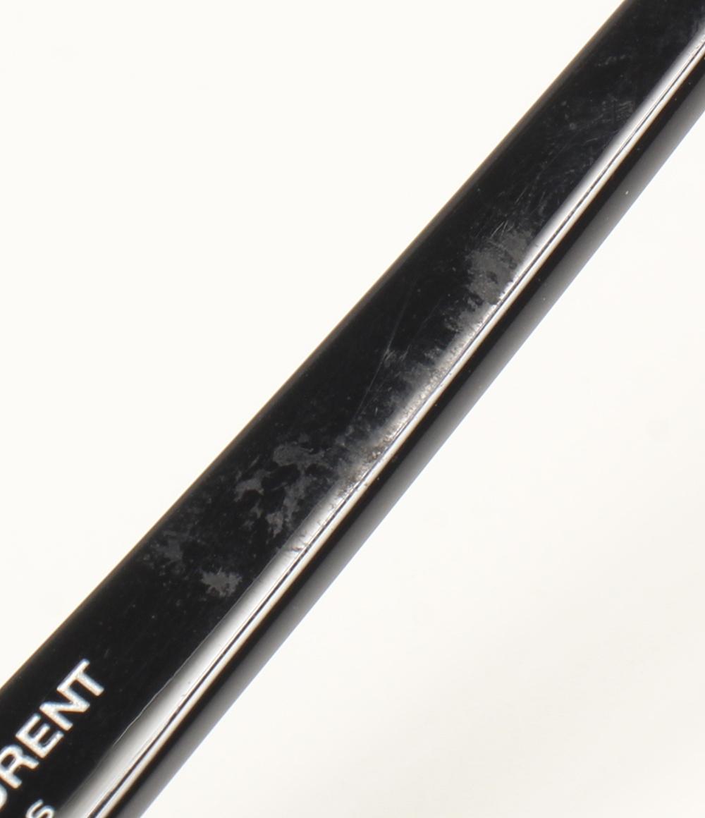 SAINT LAURENT サングラス アイウェア 54□21 SL98 CALIFORNIA レディース サンローラン