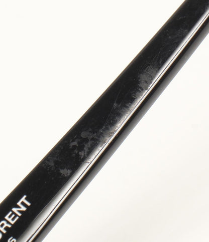 SAINT LAURENT サングラス アイウェア 54□21 SL98 CALIFORNIA レディース サンローラン