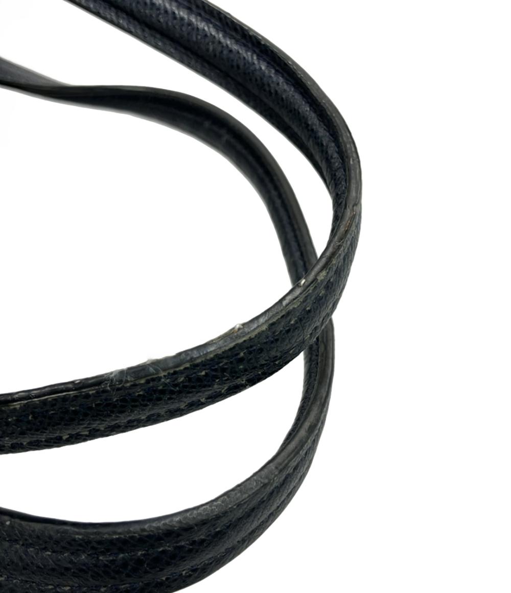 COACH トートバッグ レザー 34388 レディース コーチ