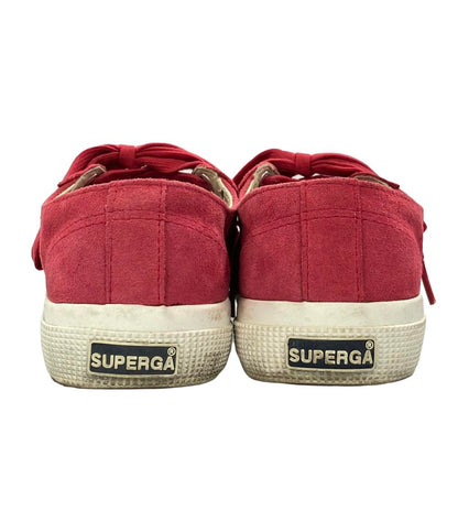スペルガ ローカットスニーカー レディース SIZE 36 (M) SUPERGA