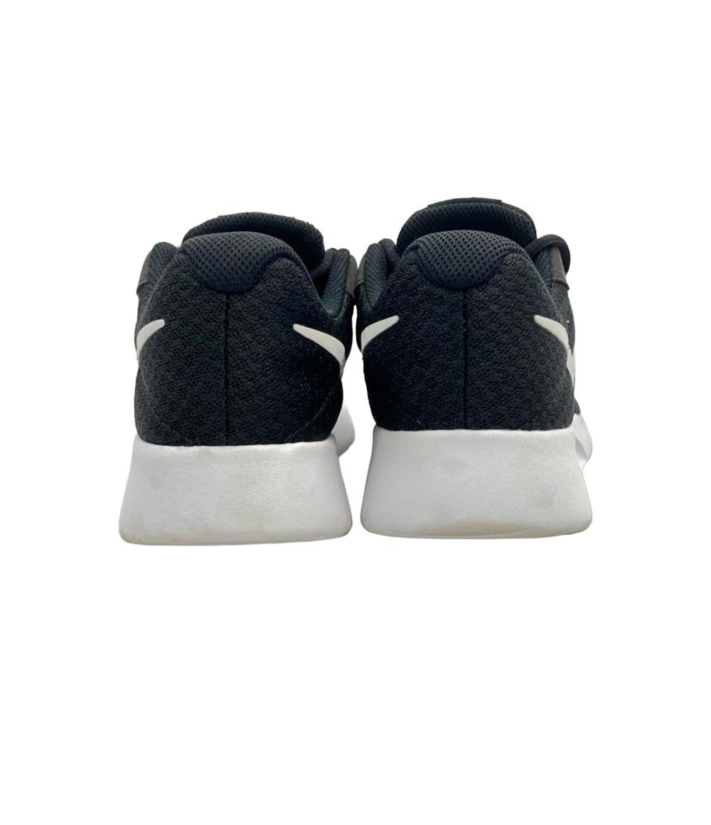 ナイキ ローカットスニーカー 812655-011 レディース SIZE 24.0 (L) NIKE