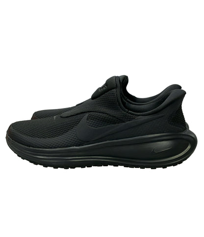 美品 NIKE スリッポン レボリューション 8 イージーオン HQ2414-003 メンズ SIZE 28.0 ナイキ