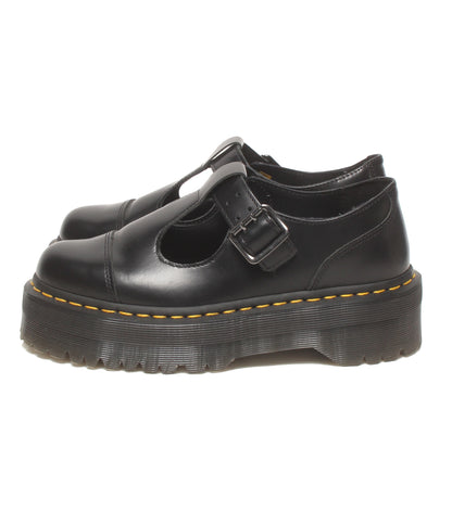 Dr.Martens Tバーシューズ 厚底 BETHAN メリー ジェーン レディース SIZE UK 5 ドクターマーチン