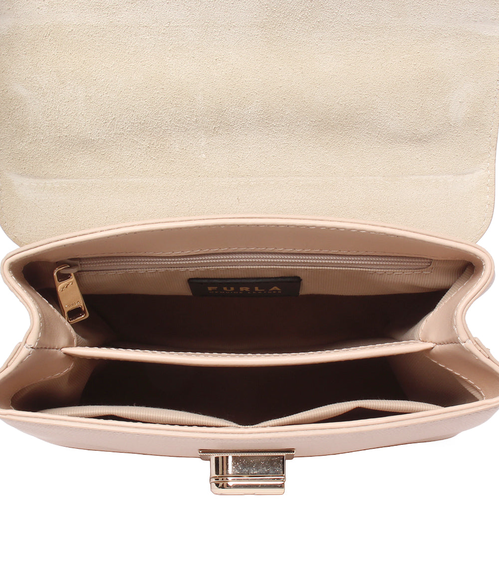 FURLA 2WAY ハンドバッグ ショルダーバッグ 肩掛け 斜め掛け レディース フルラ