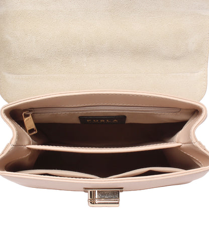 FURLA 2WAY ハンドバッグ ショルダーバッグ 肩掛け 斜め掛け レディース フルラ