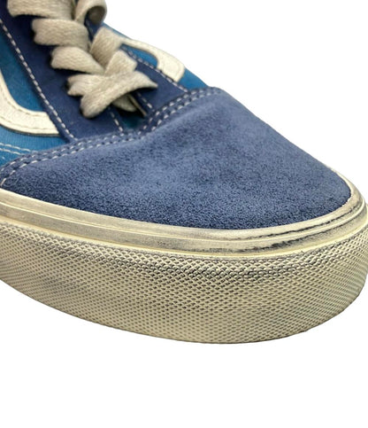 VANS ローカットスニーカー オールドスクール 751505 メンズ SIZE 27.5 (L) バンズ