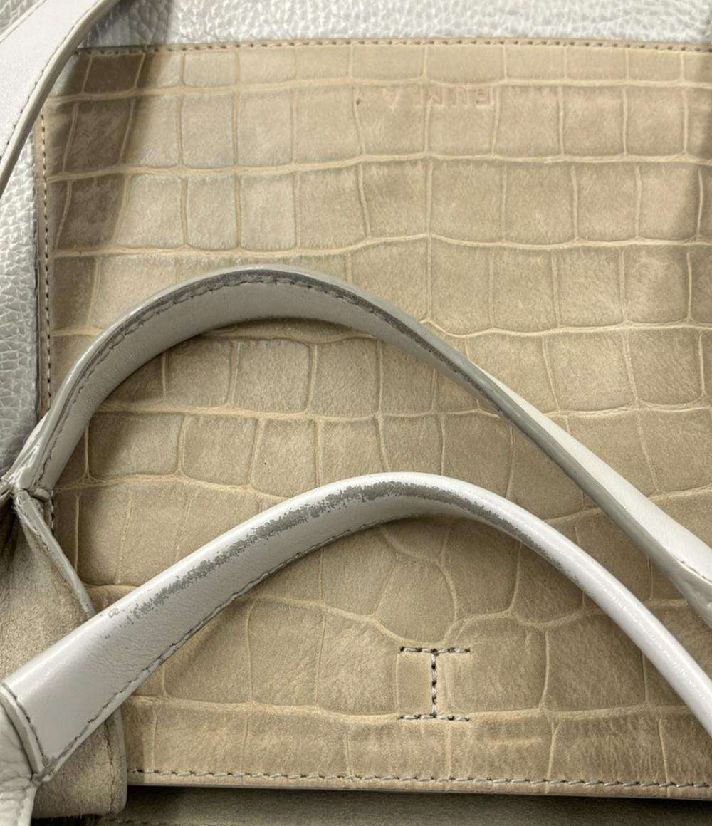 Furla 2WAYハンドバッグ ショルダーバッグ レディース フルラ