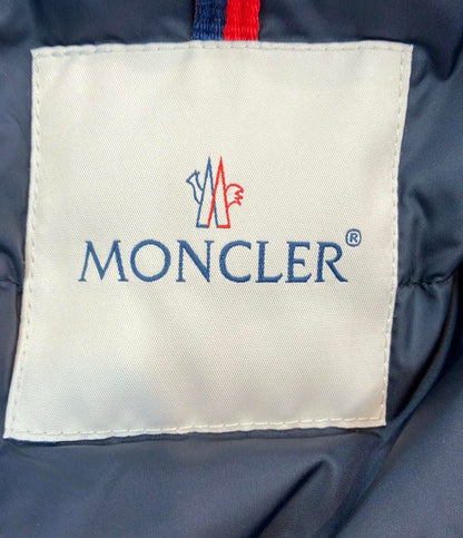 MONCLER ダウンコート  DIMITRA DOWN JACKET インポート B20934933825 レディース SIZE 1 (S) モンクレール