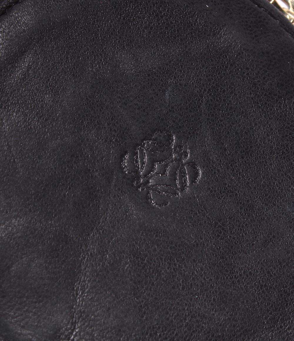 ロエベ コインケース ユニセックス LOEWE