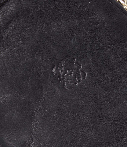 ロエベ コインケース ユニセックス LOEWE