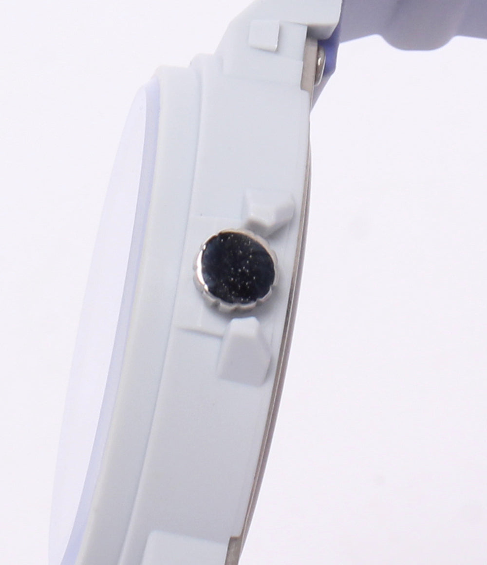 CASIO 腕時計 ベビージー Baby-G PLAYFUL HEARTS SERIES クオーツ BGA-10 レディース カシオ