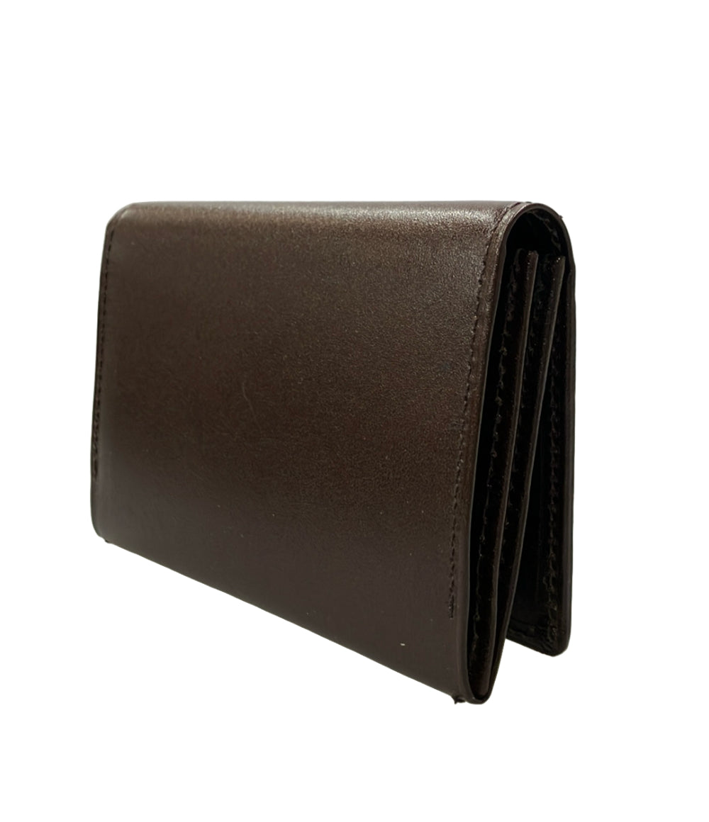 美品 PORTER カードケース 02924 レディース ポーター