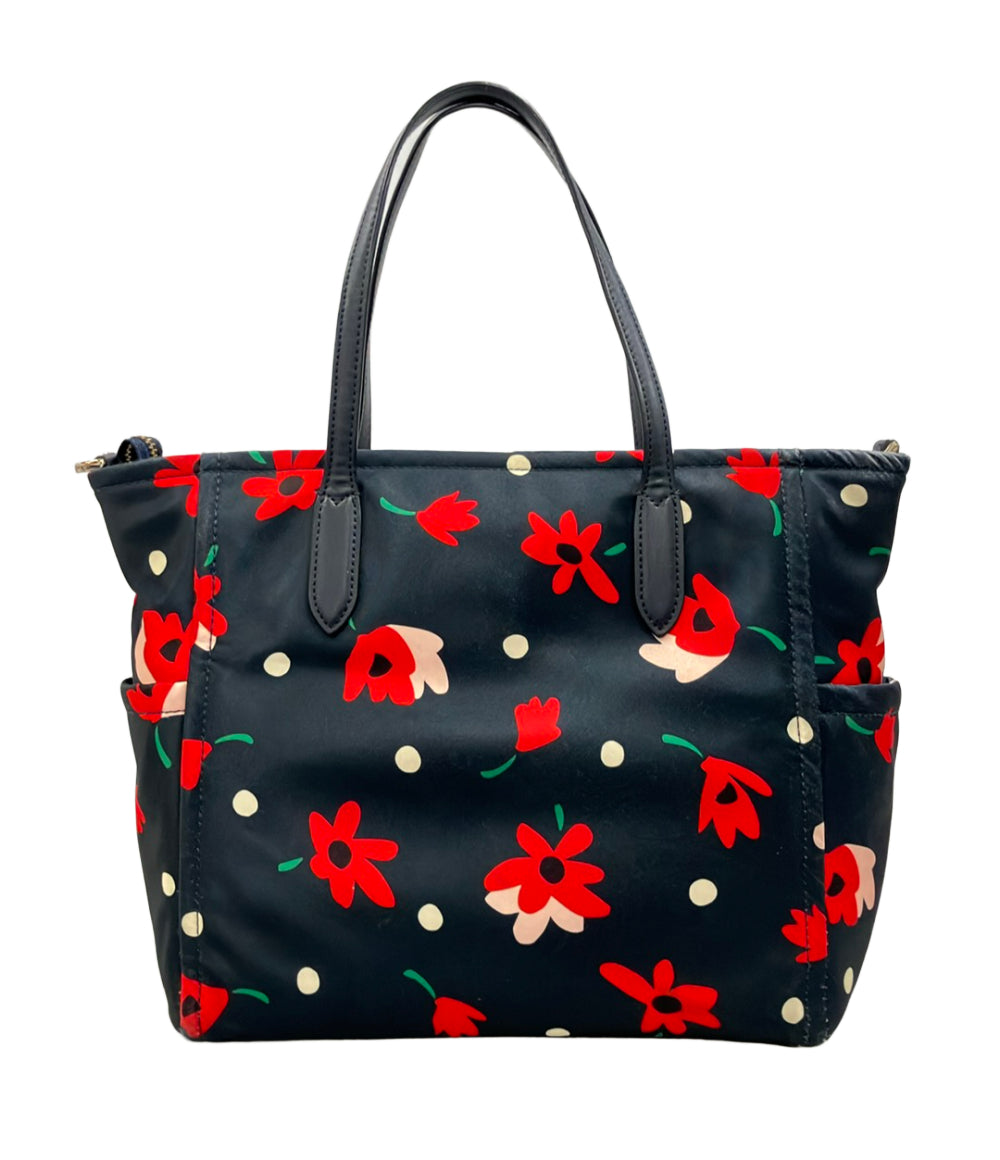 Kate Spade 2WAY トートバッグ ショルダーバッグ 斜め掛け レディース ケイトスペード