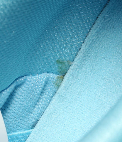 ナイキエスビー ローカットスニーカー ダンク ロー プロ ガルフ レーシング BQ6817-401 メンズ SIZE 26.5 (M) NIKE SB