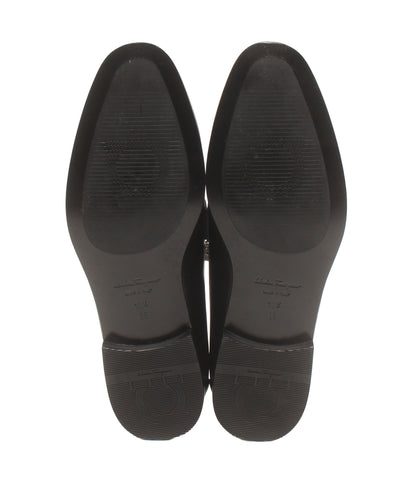Salvatore Ferragamo ローファー ガンチーニ メンズ SIZE 10 1/2 2E サルヴァトーレフェラガモ