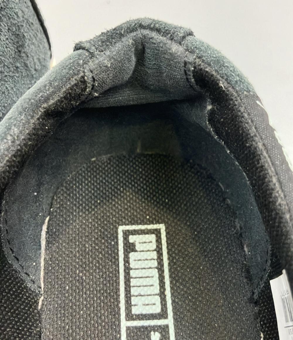 プーマ スリッポン レディース SIZE 23.0 (M) PUMA