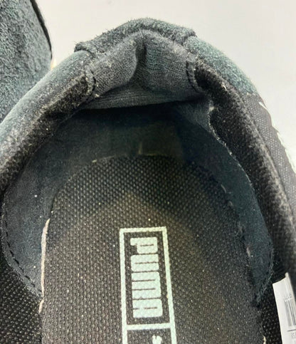 プーマ スリッポン レディース SIZE 23.0 (M) PUMA