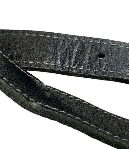 ラシット 2WAY ハンドバッグ ショルダーバッグ 斜め掛け レディース russet