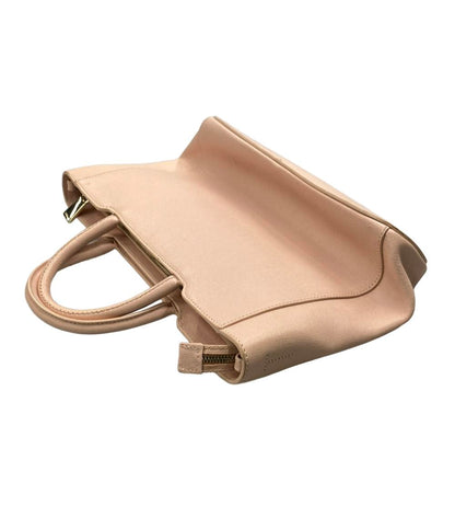 Furla 2WAY ハンドバッグ ショルダーバッグ 斜め掛け レディース フルラ