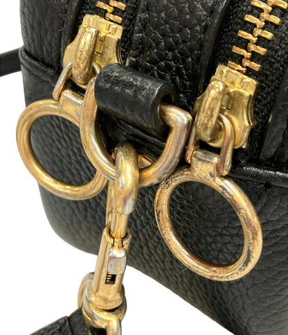 Tory Burch ショルダーバッグ 斜め掛け 10010066 レディース トリーバーチ