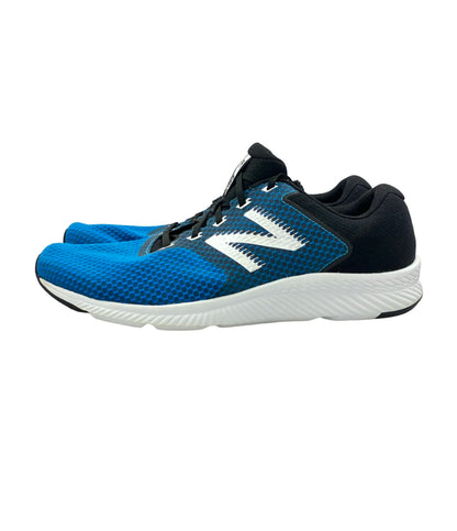 NEW BALANCE ローカットスニーカー M413LV1 メンズ SIZE 29.0 (XL) ニューバランス