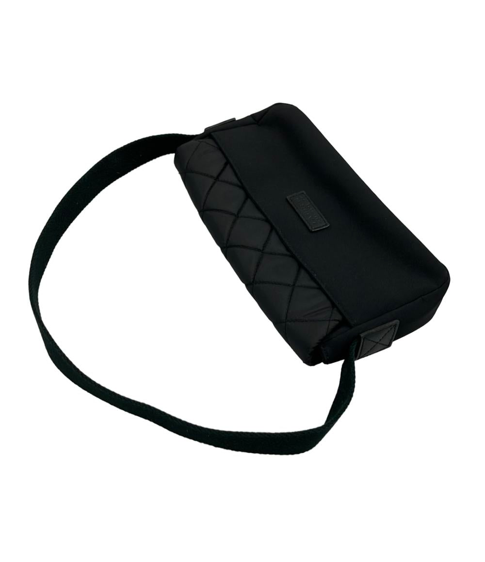 美品 ラルフローレン ショルダーバッグ 肩掛け レディース RALPH LAUREN