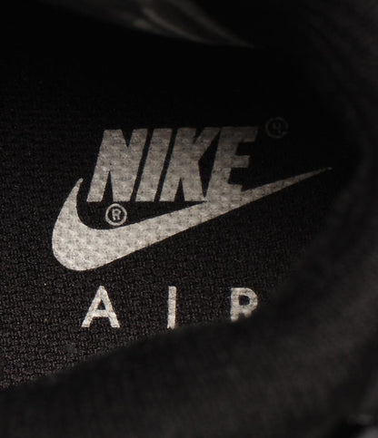 ナイキ ハイカットスニーカー エアフォースワン high AQ3777-994 レディース SIZE 24.0 (L) NIKE