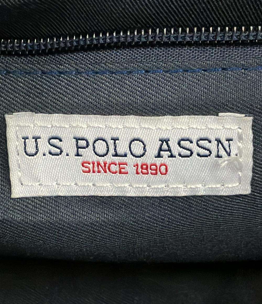 ダコタ ショルダーバッグ 斜め掛け ユニセックス Dakota