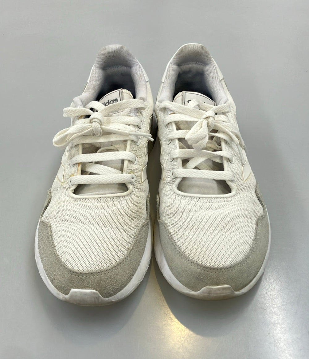 adidas ローカットスニーカー メンズ SIZE 27.5 アディダス