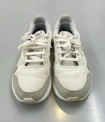 adidas ローカットスニーカー メンズ SIZE 27.5 アディダス