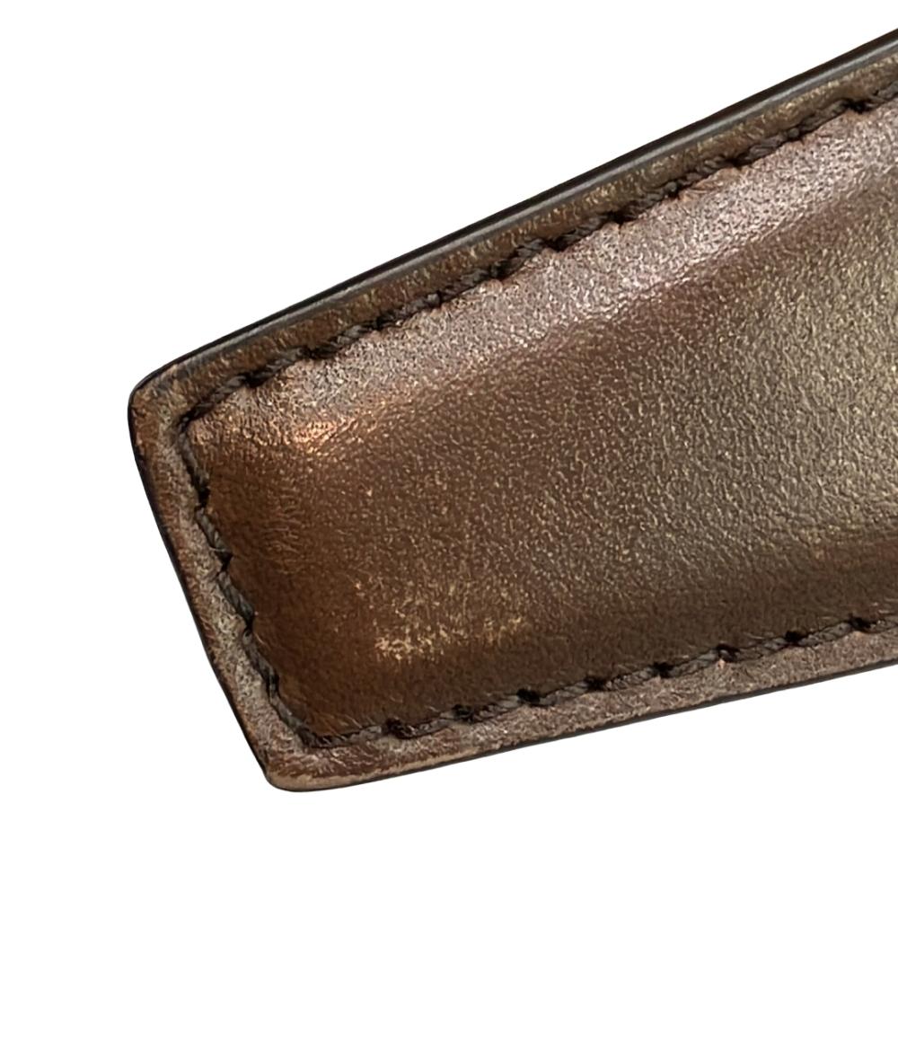 PRADA ベルト 2C 2144 メンズ レディース プラダ