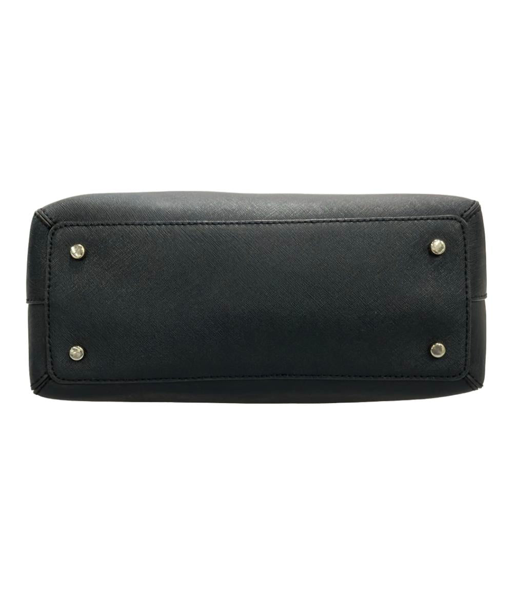 Kate Spade ハンドバッグ ショルダーバッグ 2WAY 斜め掛け レザー レディース ケイトスペード