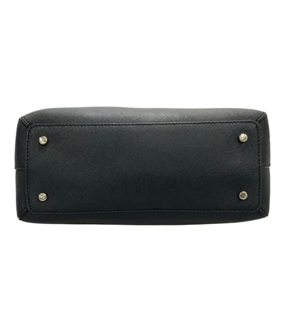 Kate Spade ハンドバッグ ショルダーバッグ 2WAY 斜め掛け レザー レディース ケイトスペード