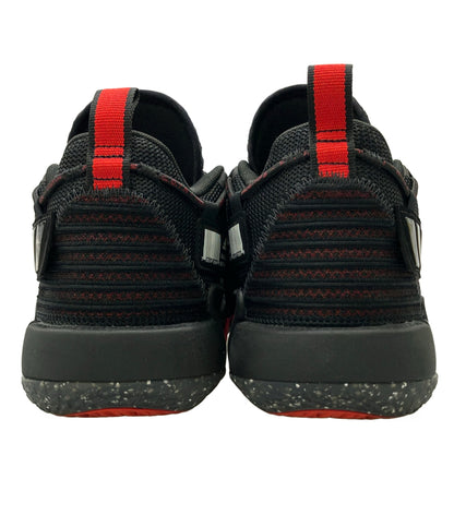 美品 adidas ローカットスニーカー デイム 7 EXTPL GV9872 メンズ SIZE 25.0 アディダス
