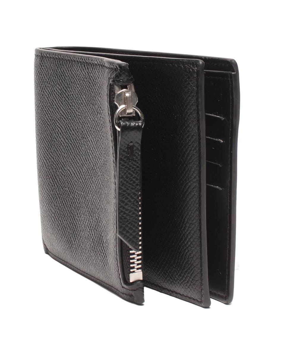 Maison Margiela 二つ折り財布 フリップフラップウォレット メンズ メゾンマルジェラ