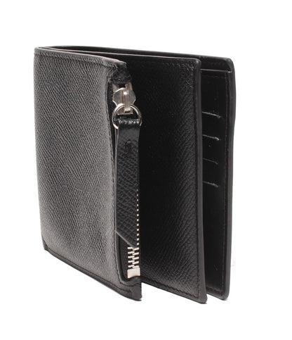 Maison Margiela 二つ折り財布 フリップフラップウォレット メンズ メゾンマルジェラ