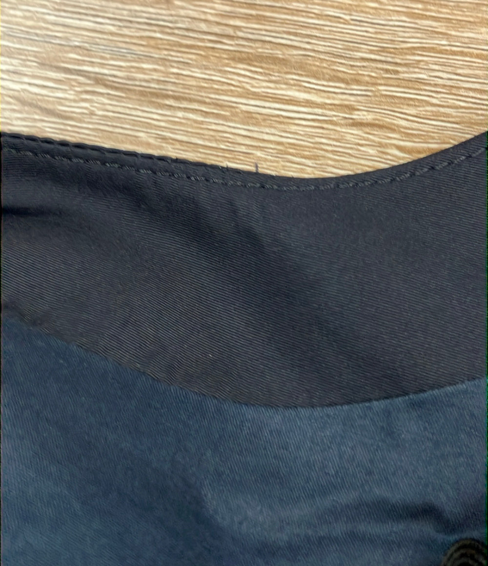 KEINA RITA 半袖シャツ ブラウス バルーン KB211-014 レディース SIZE 36 (XS) ケイナリタ